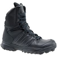 adidas botas adidas gsg-92 para hombre