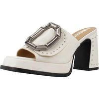 noa harmon zuecos 9674n para mujer
