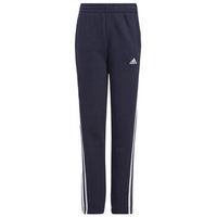 adidas pantalon chandal ic0601 para nino