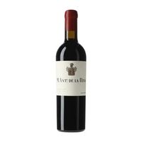 de la riva vino generoso cuatro cortados el alamo anina saca unica jerez-xeres-sherry media botella 37 cl 22 vol