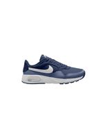 zapatillas nike air max sc hombre azul
