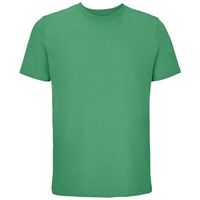 sols tops y camisetas legend para mujer