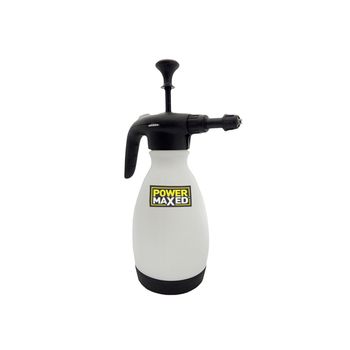 1.5L Mesto Pressure Sprayer