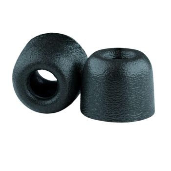 COMPLY Isolation Series T-100, assorted