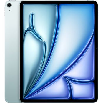Apple iPad Air M4 2026 WiFi + Cellular 13