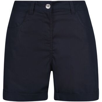 Regatta Short Pemma para mujer