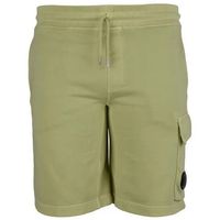 cp company short - para hombre