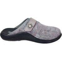 westland zuecos roubaix 01 para mujer