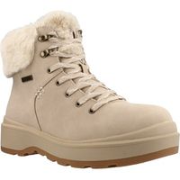 skechers botas park city para mujer