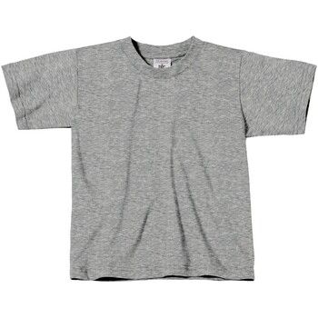 B&c Tops y Camisetas Exact 150 para niña