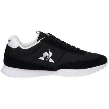 Le Coq Sportif Zapatillas deporte 2320393 VELOCE II para hombre