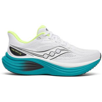 Saucony Zapatillas de running S100997 para hombre