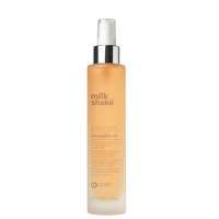 milkshake integrity incredible oil 50ml