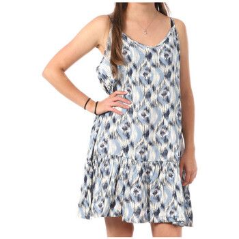 Only Vestido Strap Rio para mujer