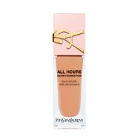 yvessaintlaurent all hours glow foundation