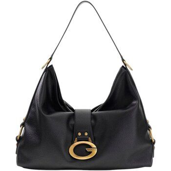 Guess Bolso HWBB9308020-AI27-BLA para mujer