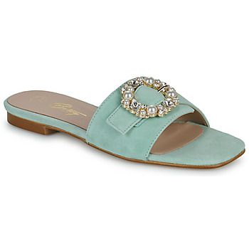 Betty London Sandalias MELODIE para mujer