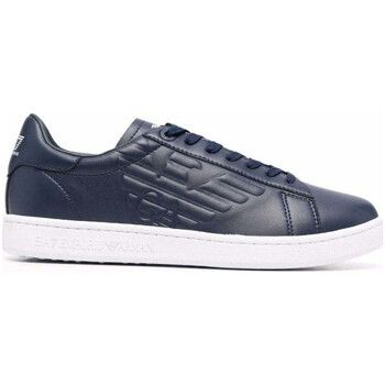 Emporio Armani EA7 Zapatillas - para hombre
