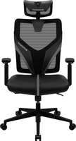 silla gaming thunderx3 yama1