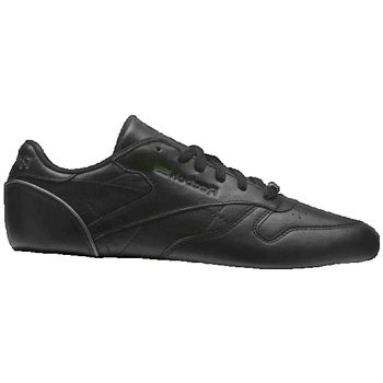 Reebok Sport Deportivas Moda Cl Lthr para mujer
