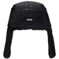 rains sombrero fleece trapper hat w2t3 para mujer