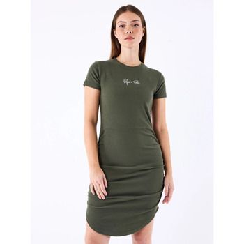 Project X Paris Vestido - para mujer