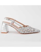 de montevita carola silver