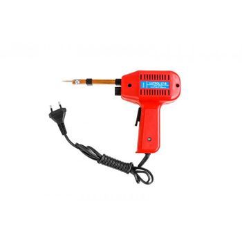 Lutpol Transormator Soldering Iron Lt-a 75w 230v