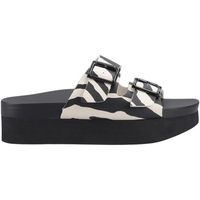 rocket dog sandalias esti plus para mujer