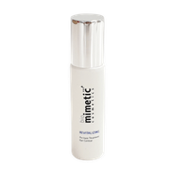 pbt contorno revitalizante 10 ml