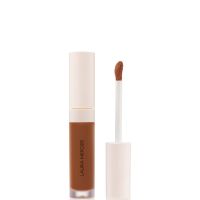 laura mercier real flawless weightless perfecting concealer 54ml various shades - 17 - 5c1