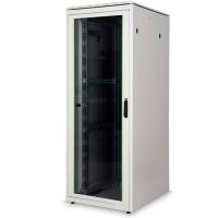 digitus dn-19 armario rack 19 42u 800x1000