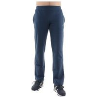 reebok sport pantalon chandal athletic pants para hombre