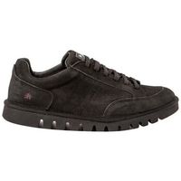 art zapatos de vestir art 115951101003 para mujer