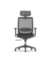 silla de oficina bs4