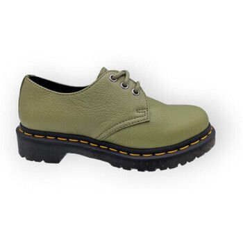Dr. Martens Mocasines 1461 para mujer
