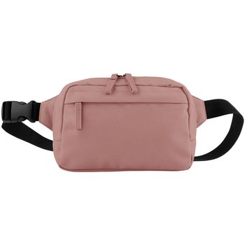 Bagbase Bolso RW10676 para hombre