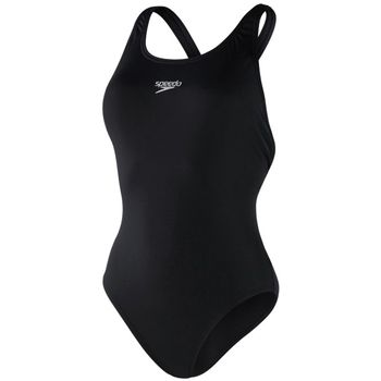 Speedo Bañador CS3100 para mujer
