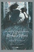 romeo y julieta