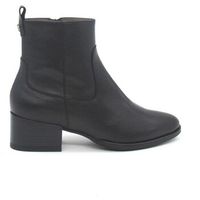 wonders botines e-6901 para mujer