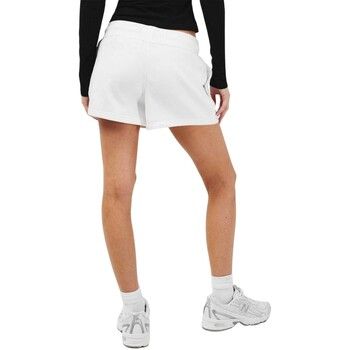 Jack Wills Short GT30601 para mujer