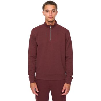 Duck And Cover Chaqueta deporte Slellore para mujer