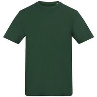 awdis camiseta at001 para hombre