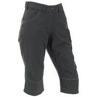 maul short rennes para mujer