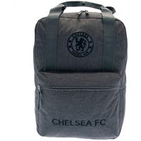chelsea fc mochila ta10701 para mujer