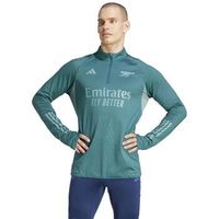 adidas chaqueta deporte tiro 23 para hombre
