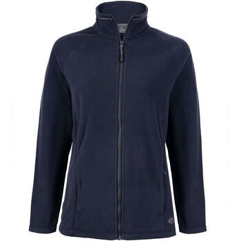Craghoppers Chaqueta Expert Miska 200 para mujer