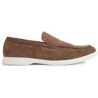 vgan zapatos vegan cashew slip on zapatos para hombre