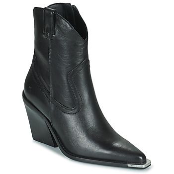 Bronx Botines New-kole para mujer