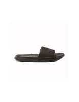 chanclas joma sisland lady 2301 negro